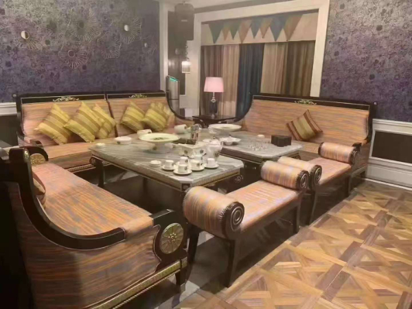 郴州小时场ktv哪里有小时场ktv推荐-苏仙区ktv预定