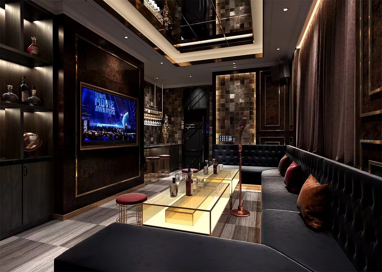 郴州小时场ktv体验ktv小时场好吗-苏仙区ktv预定