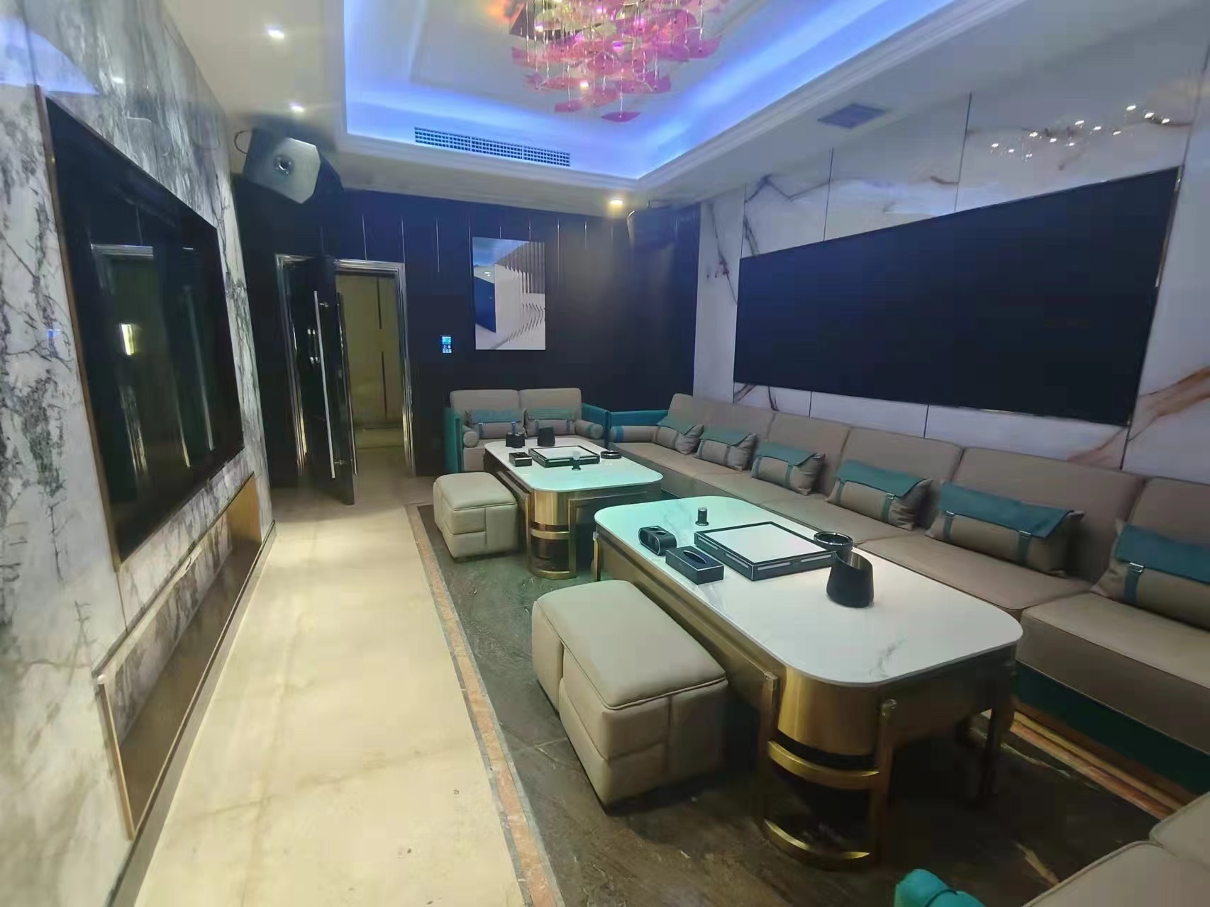 郴州低端小时场ktv【15】-苏仙区ktv预定