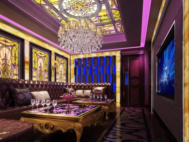 郴州小时场ktv与ktv商务场区别解析-苏仙区ktv预定